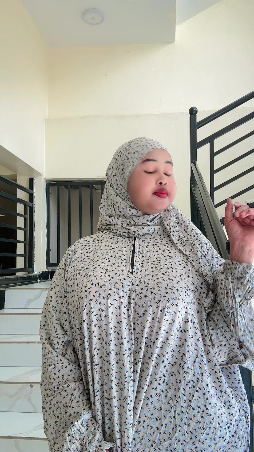 @juweriyoabdi_12