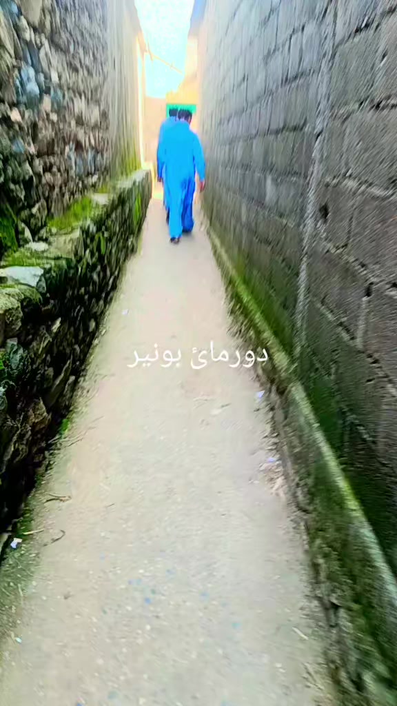 @منہاج عمر اکوخیل