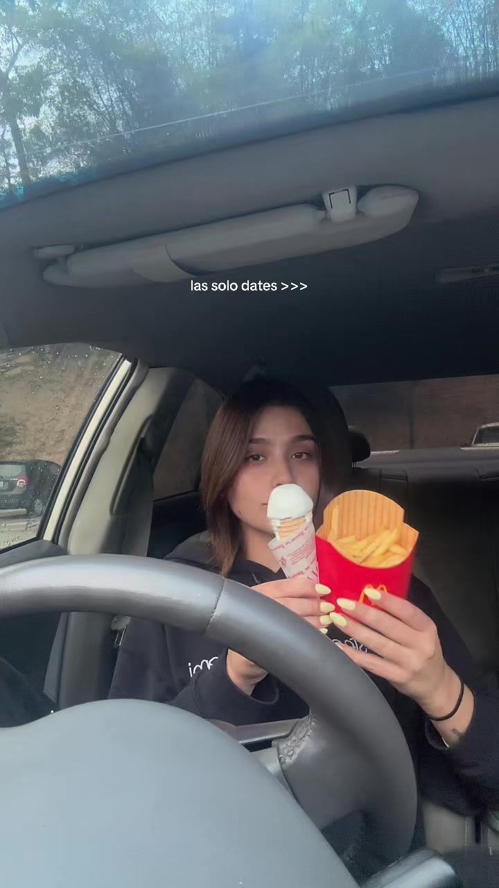 @Clau