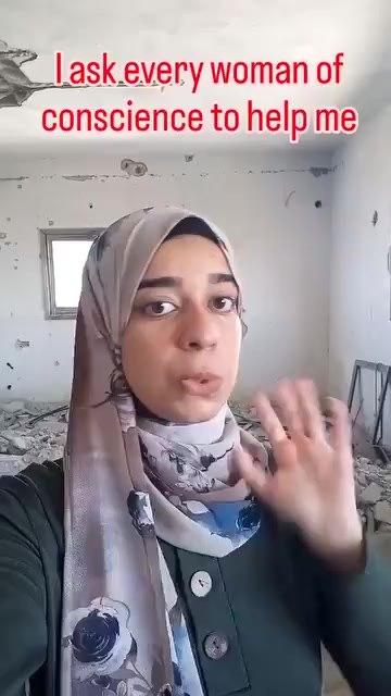 @shoug 🇵🇸