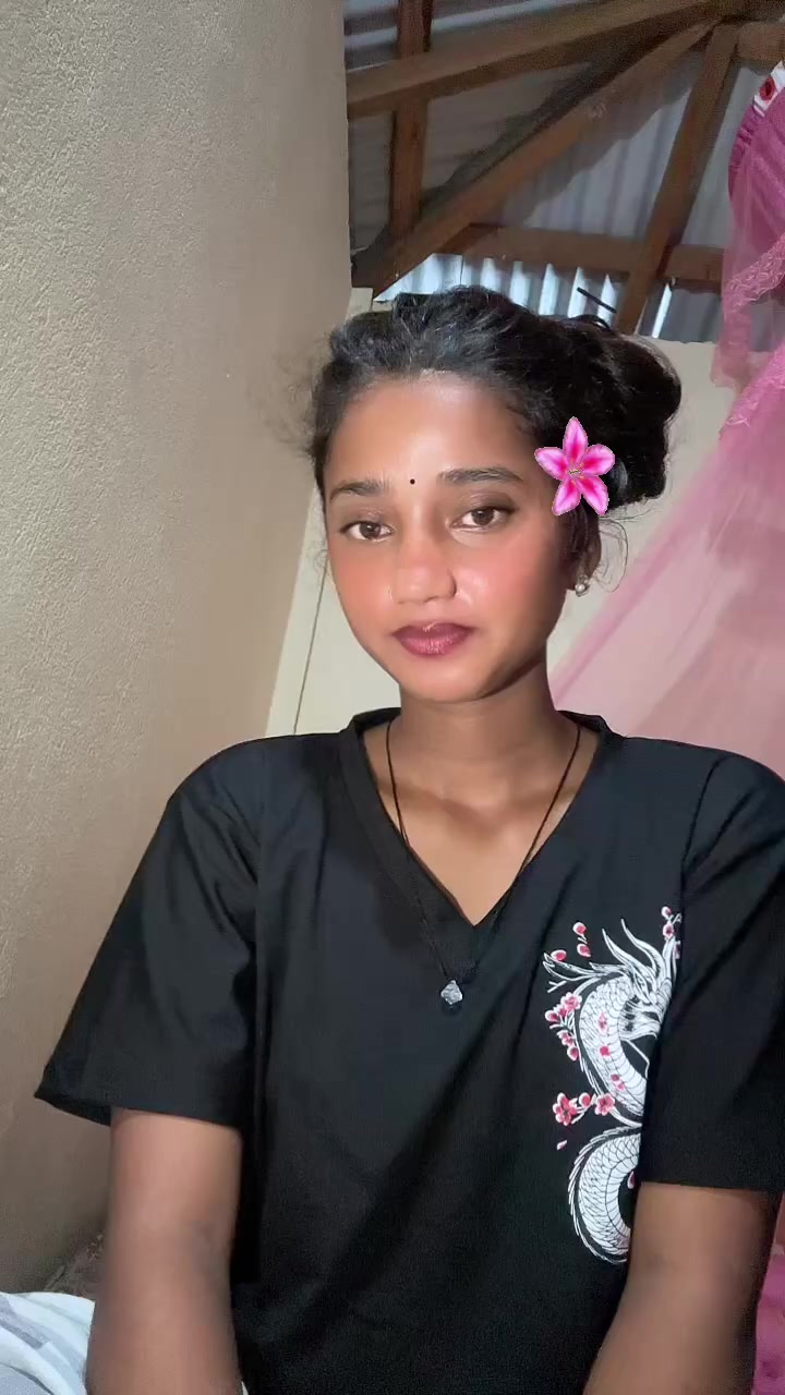 @Rekhadas268
