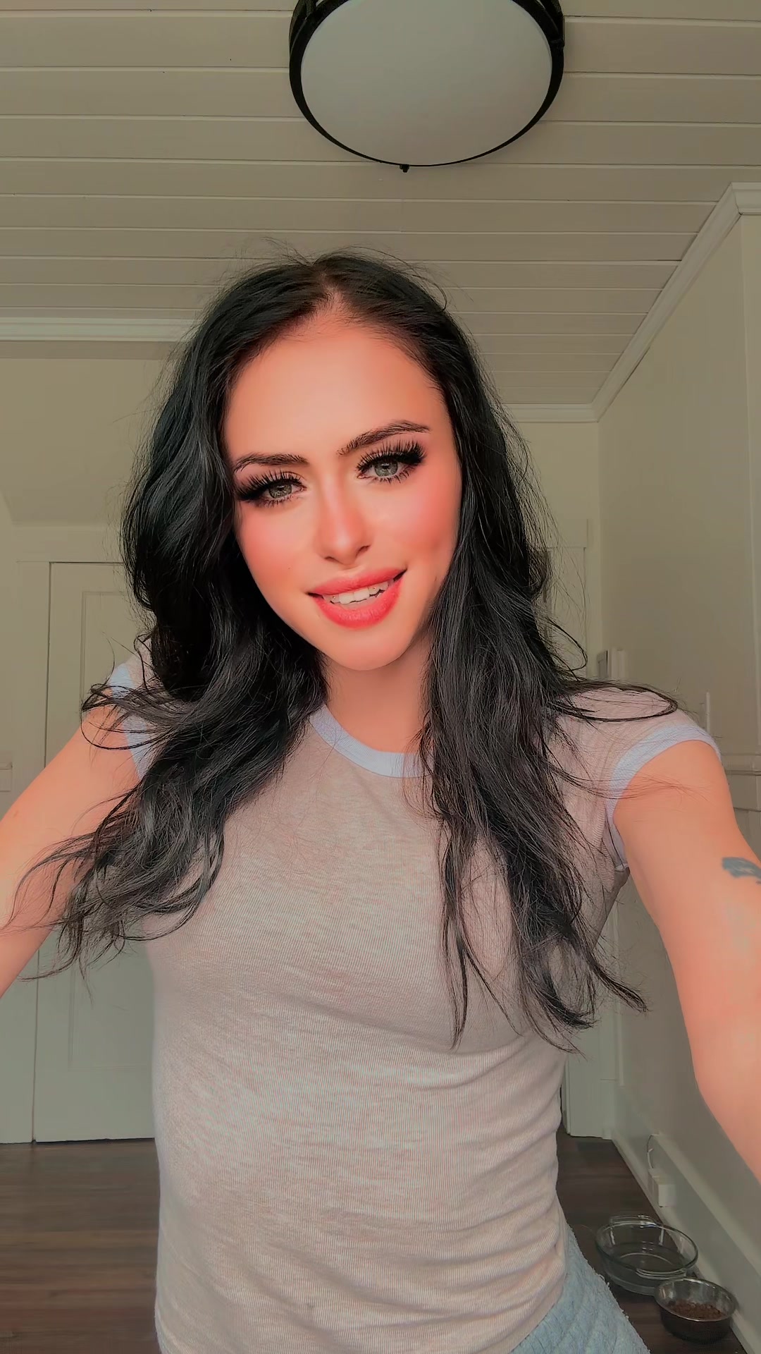 @💜🔥THALINA MARIE🔥💜