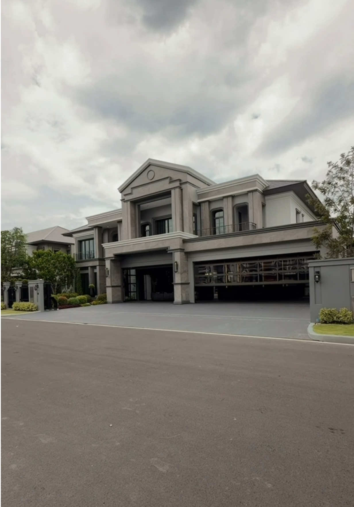@HomeCareProperty🇹🇭