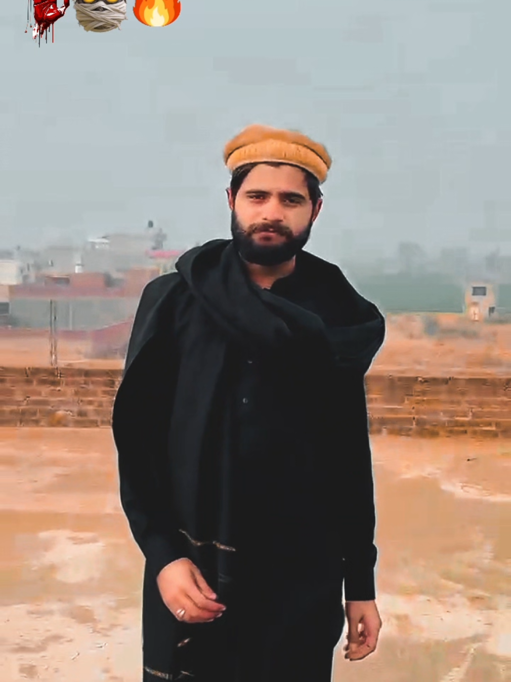 @چوھدری زین ہرل 222گروپ