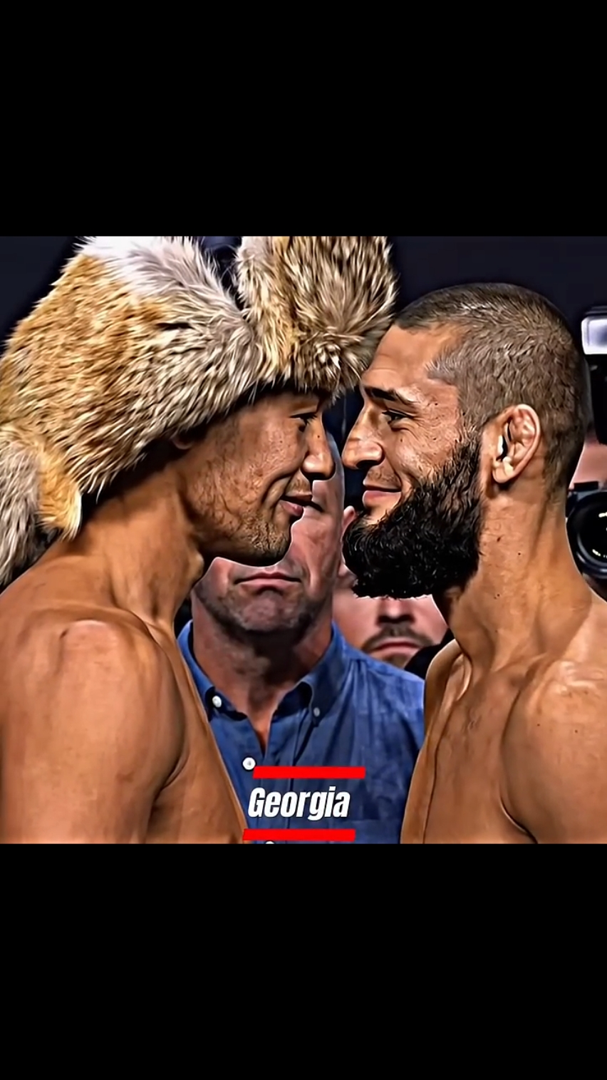 @🥋KHABIB 🥊THE🥊 EAGLE 🦅