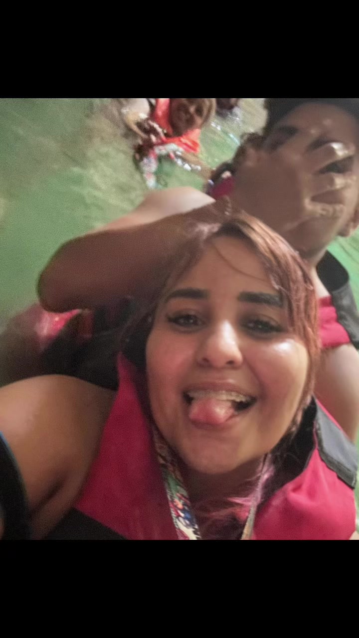 @Guerrero Dragon