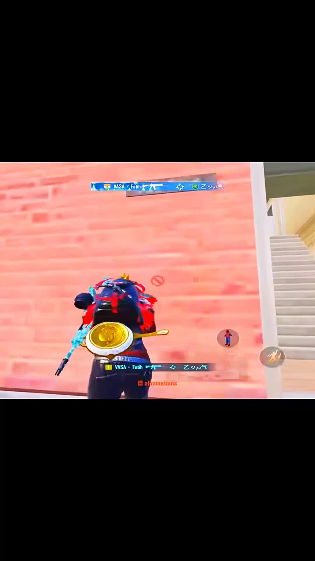 @Best Gamer
