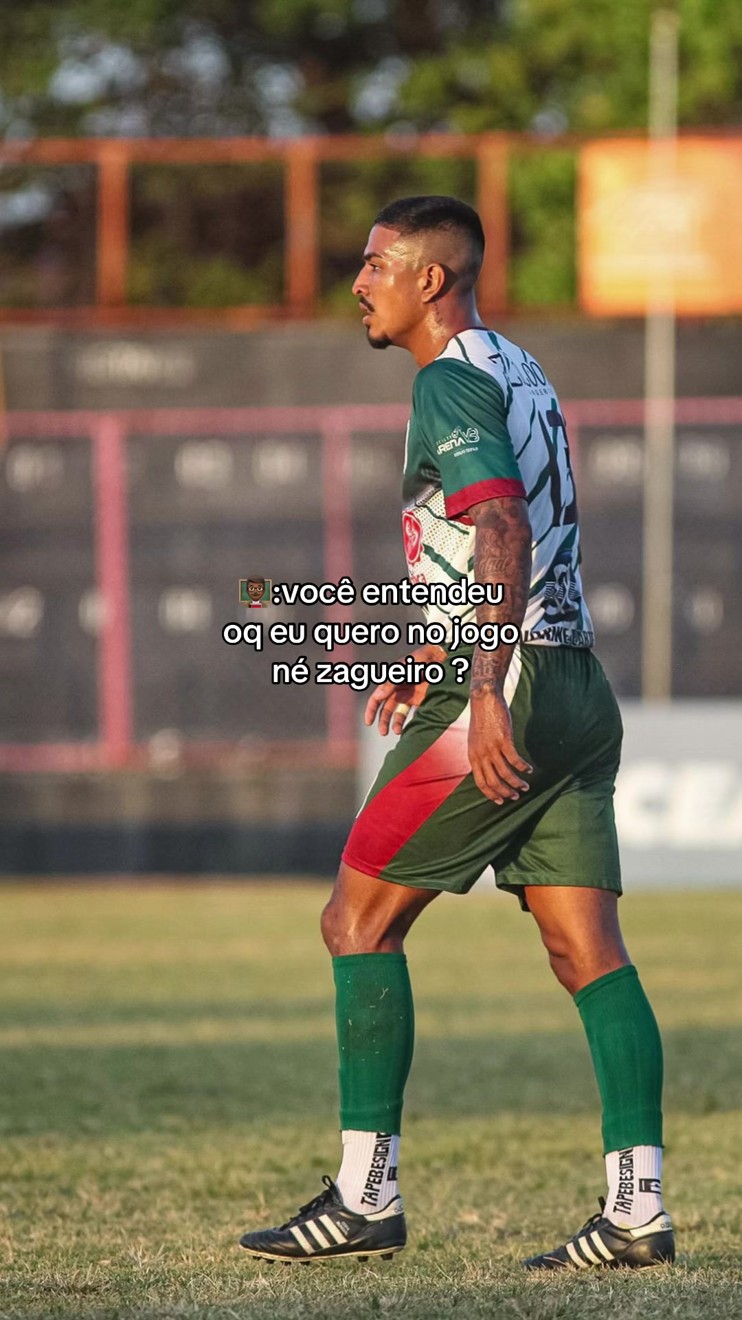 @miqueiascaua5