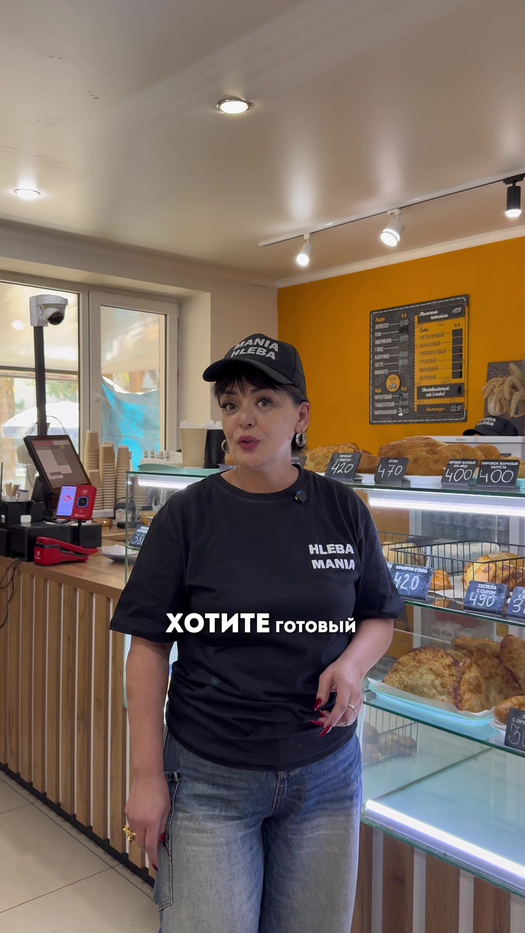 @Аня Огонек🔥