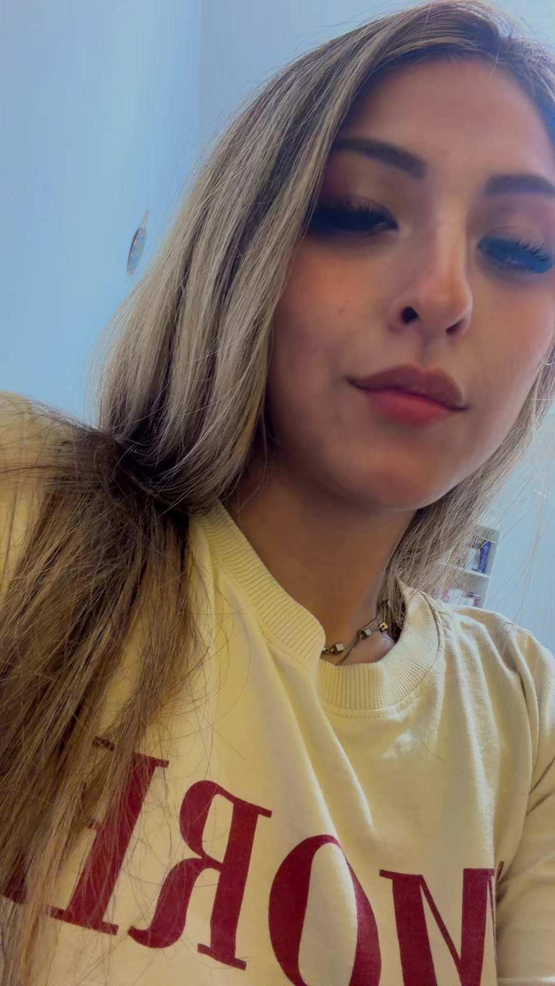 @Nahdith Mujica Ibanez