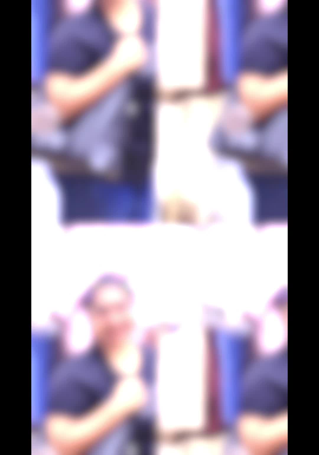 @PRevathy0401