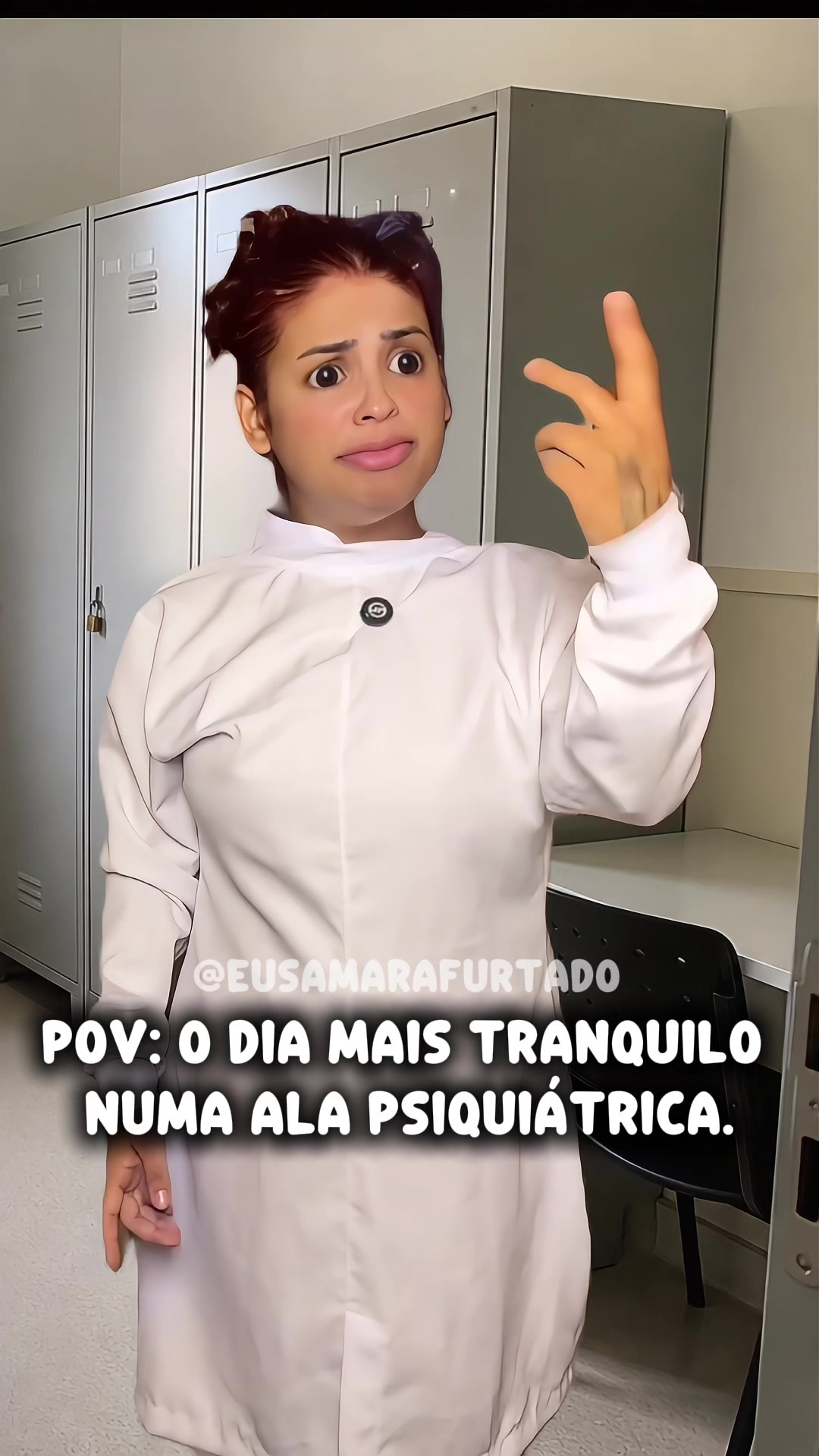 @Samara