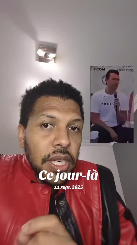 @Stylouish