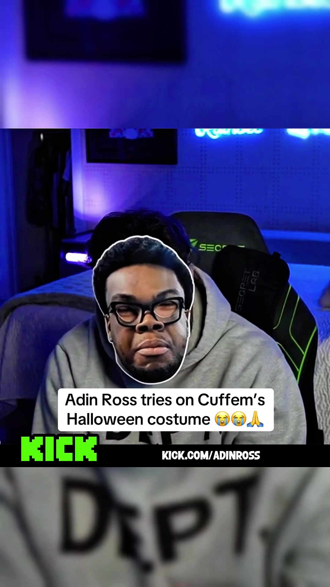 @ClipsHQ