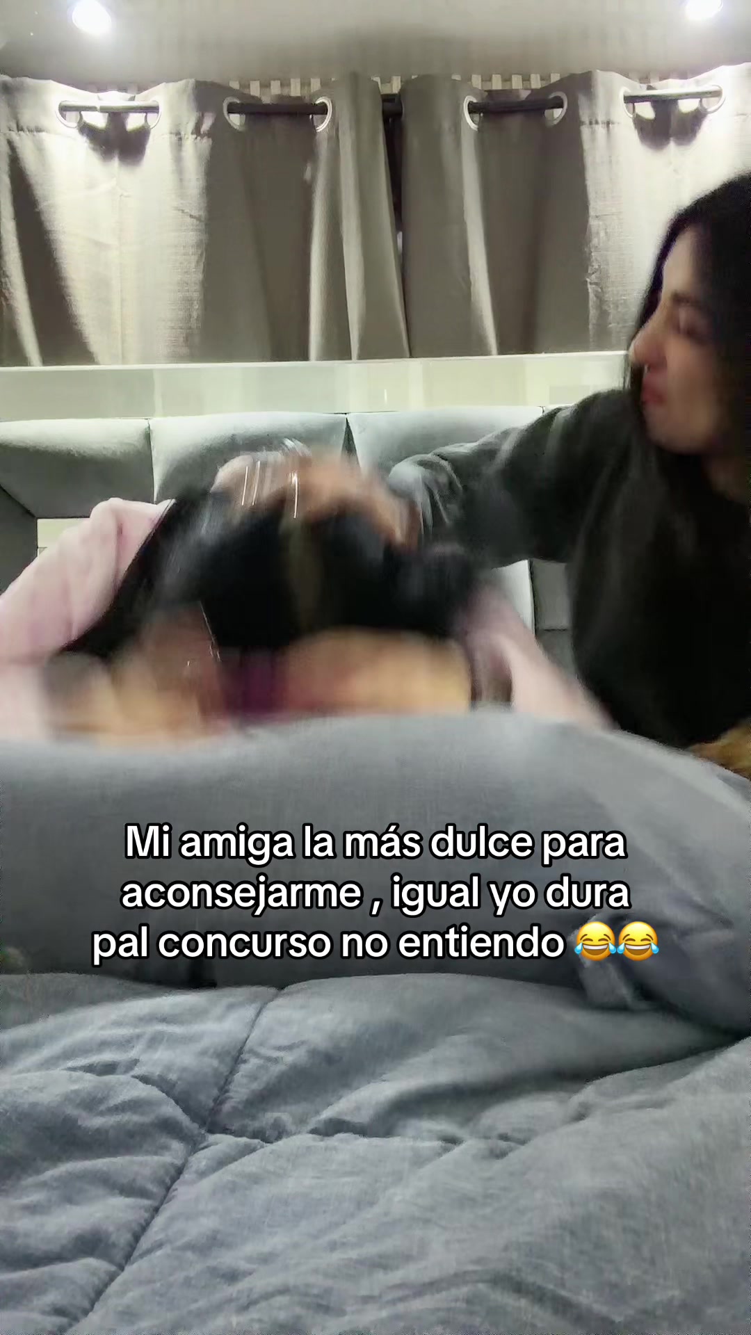 @Karen Frias Loayza