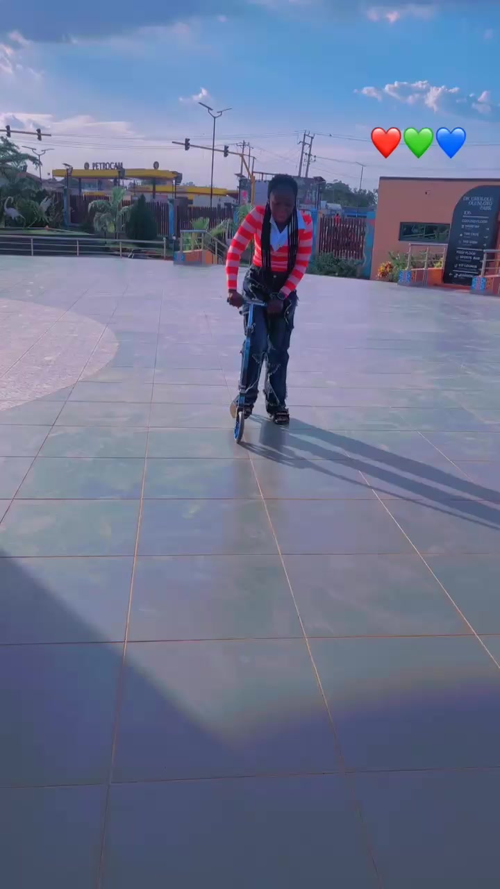 @Christabel ๐ฅฐ๐โ