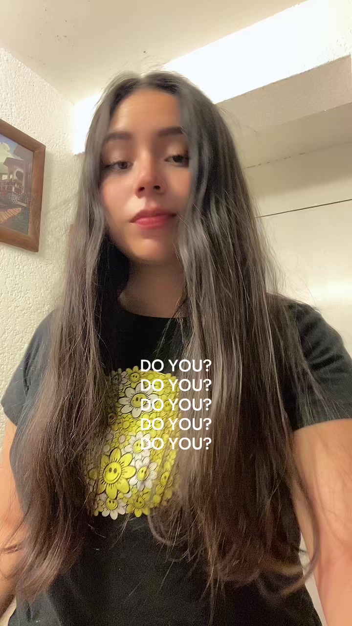 @Jennifer