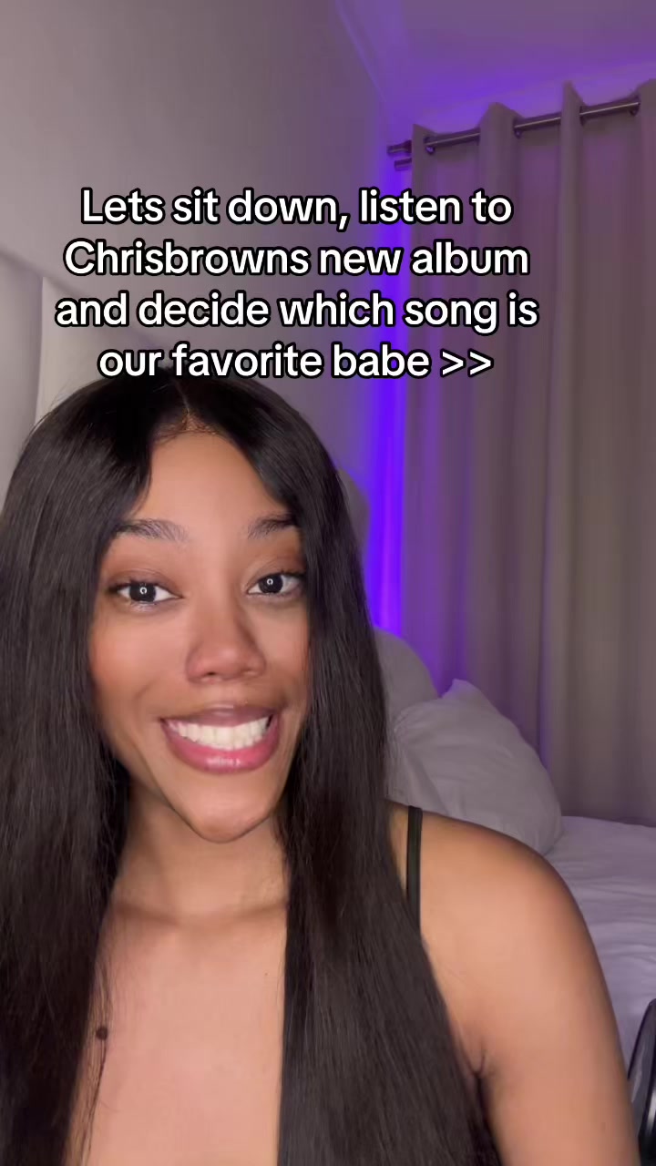 @That Damara/Nama Hun