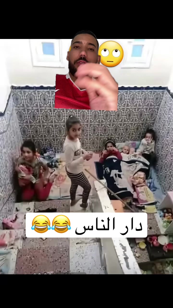 @مراد