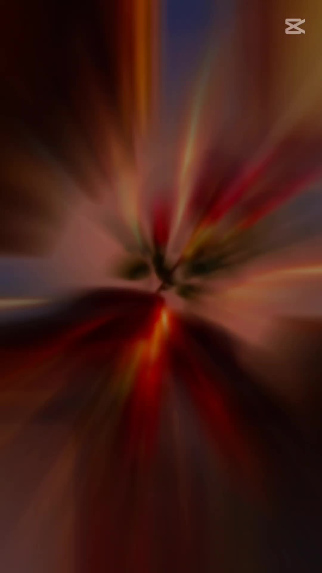 @🍁&bull;🅔🅙🅐🅩&bull;𝕂𝔸𝕊ℍ𝕄𝕀ℝ𝕀🍁
