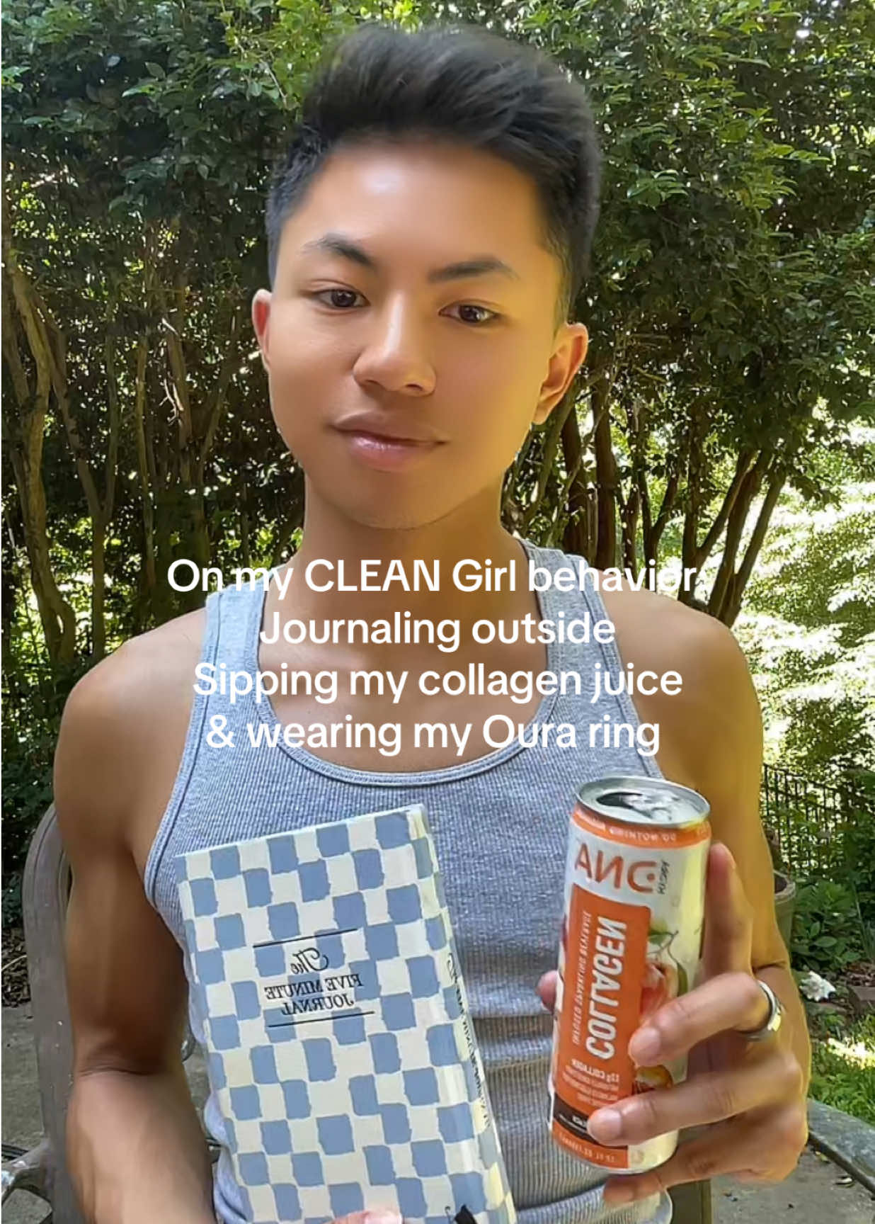 @Uriani