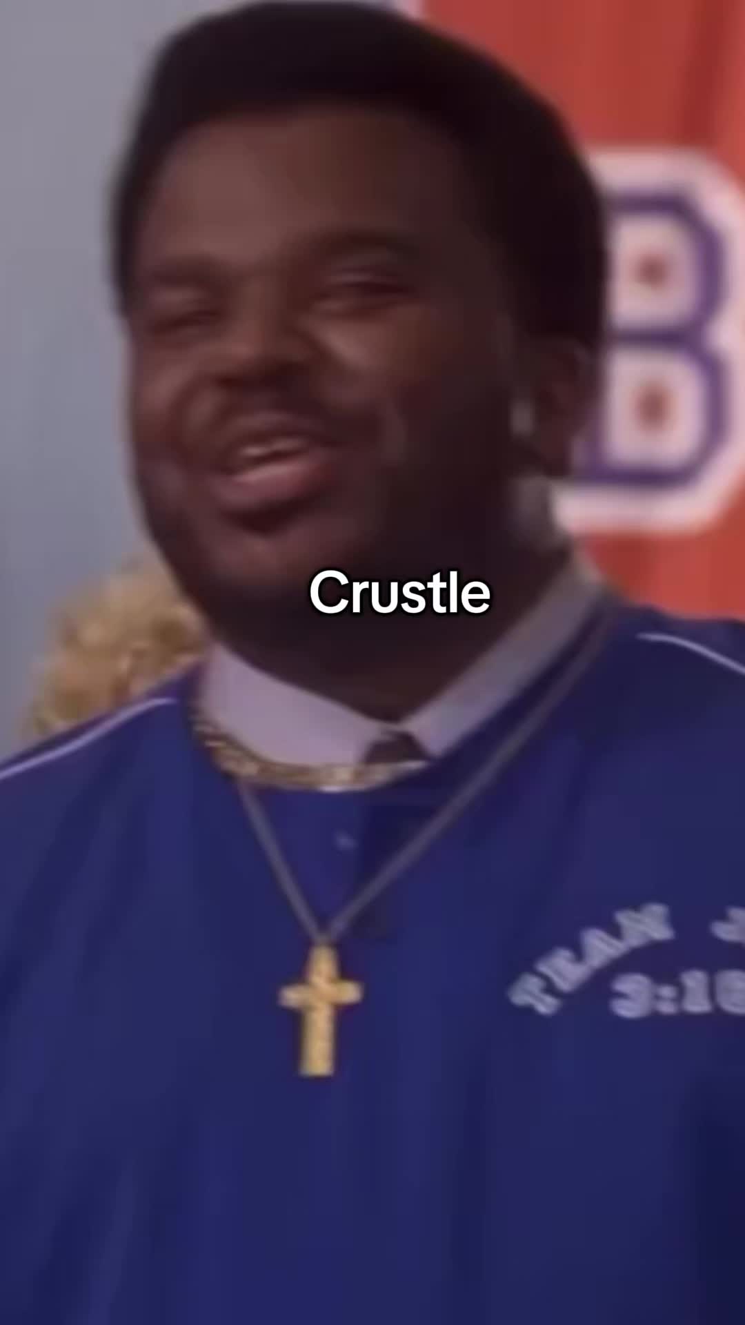 @domaugthings