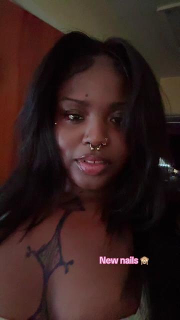 @cuntrezz