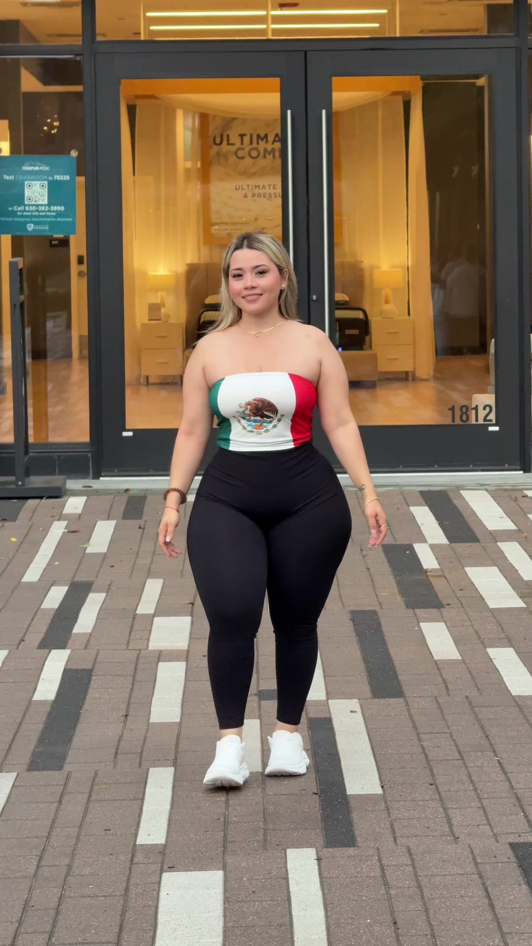 @Brisna Reyes 👸🏼🍑