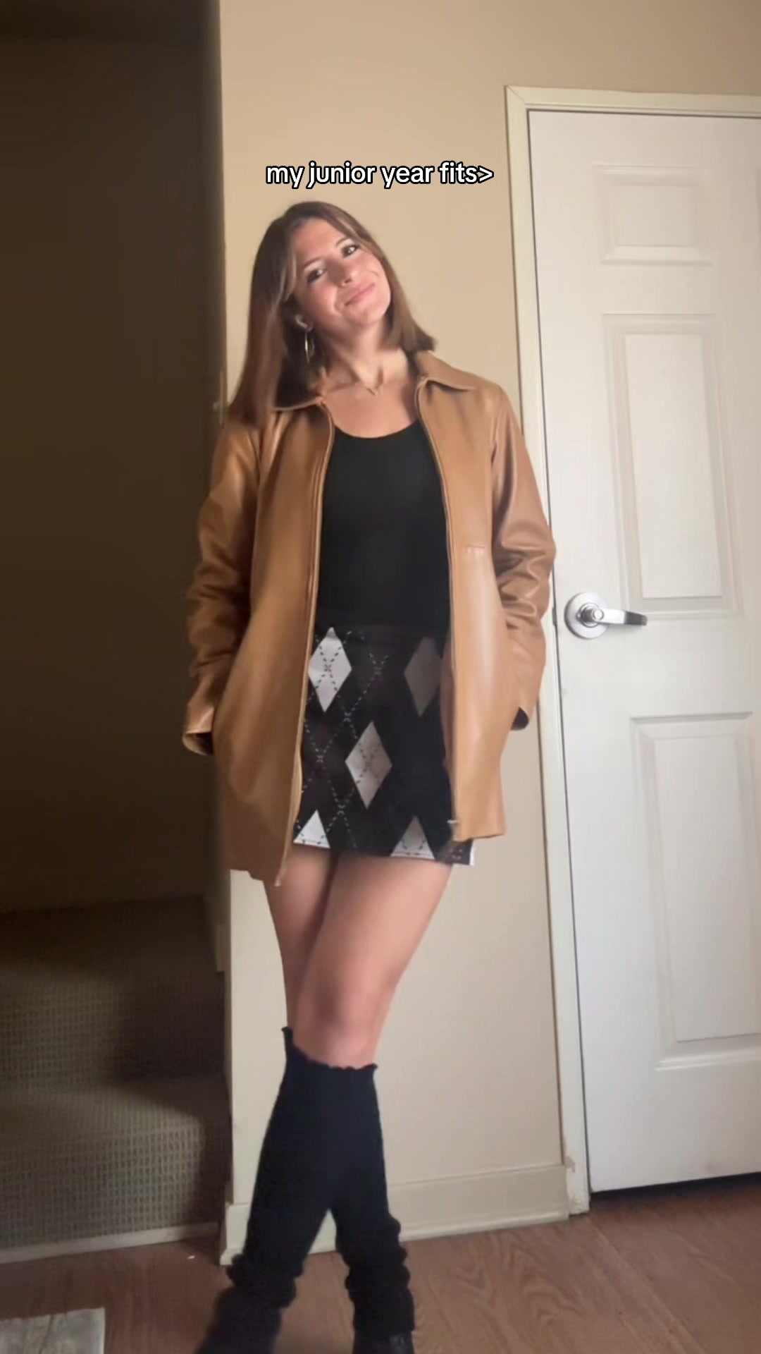 @grace_games_