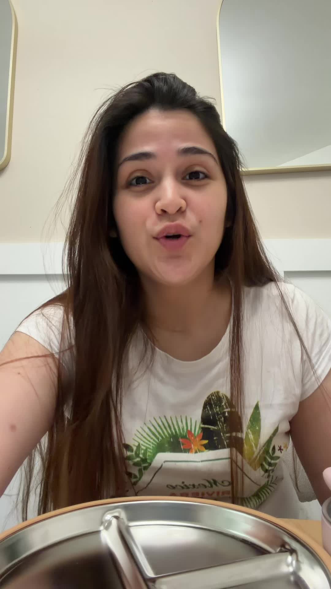 @Stephanyml