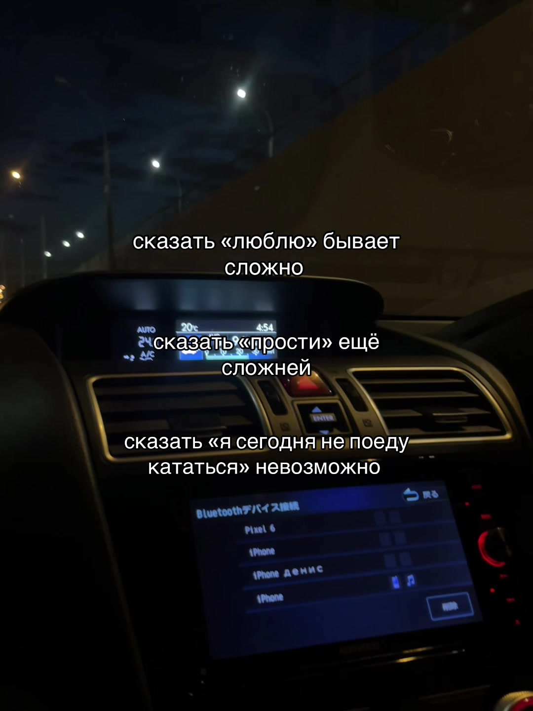 @АА