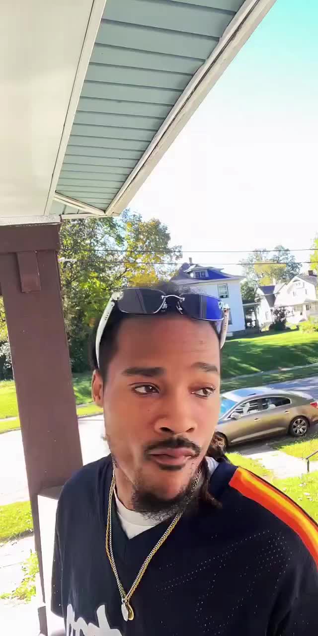 @jhfoetv