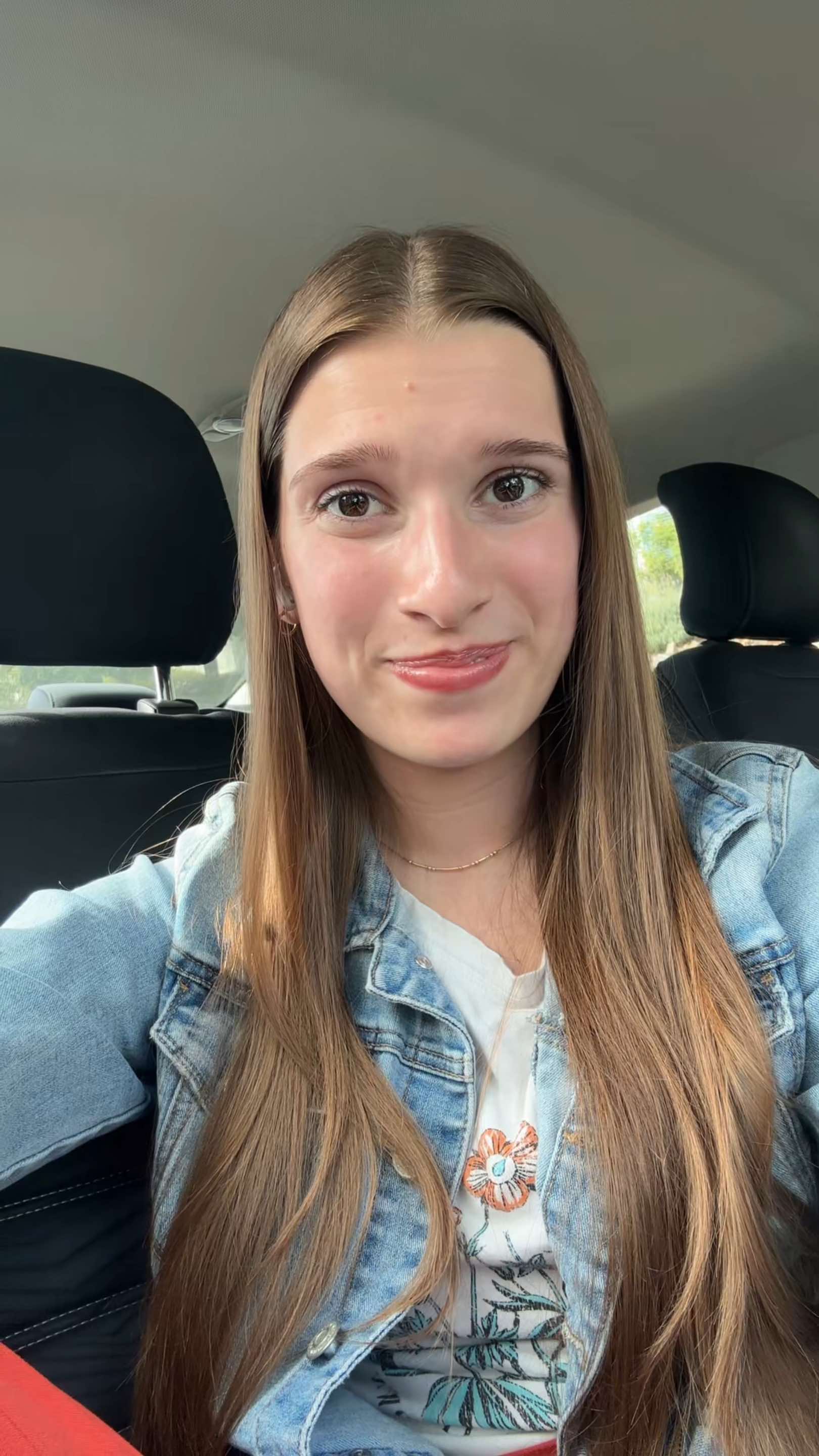 @alaina__potsie🎭♿️🩰