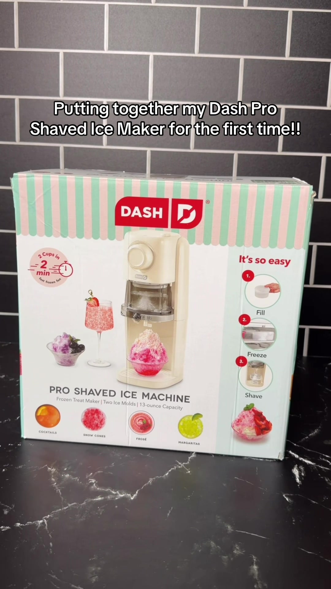 @byDash