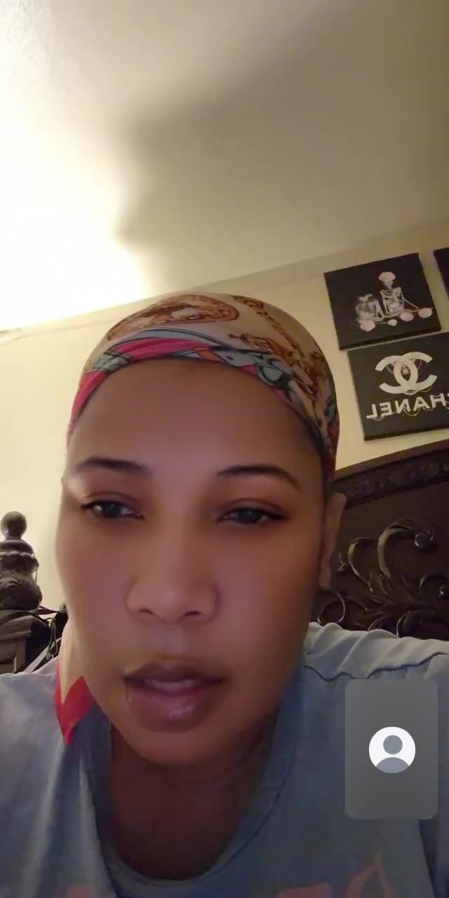 @dembesttopic