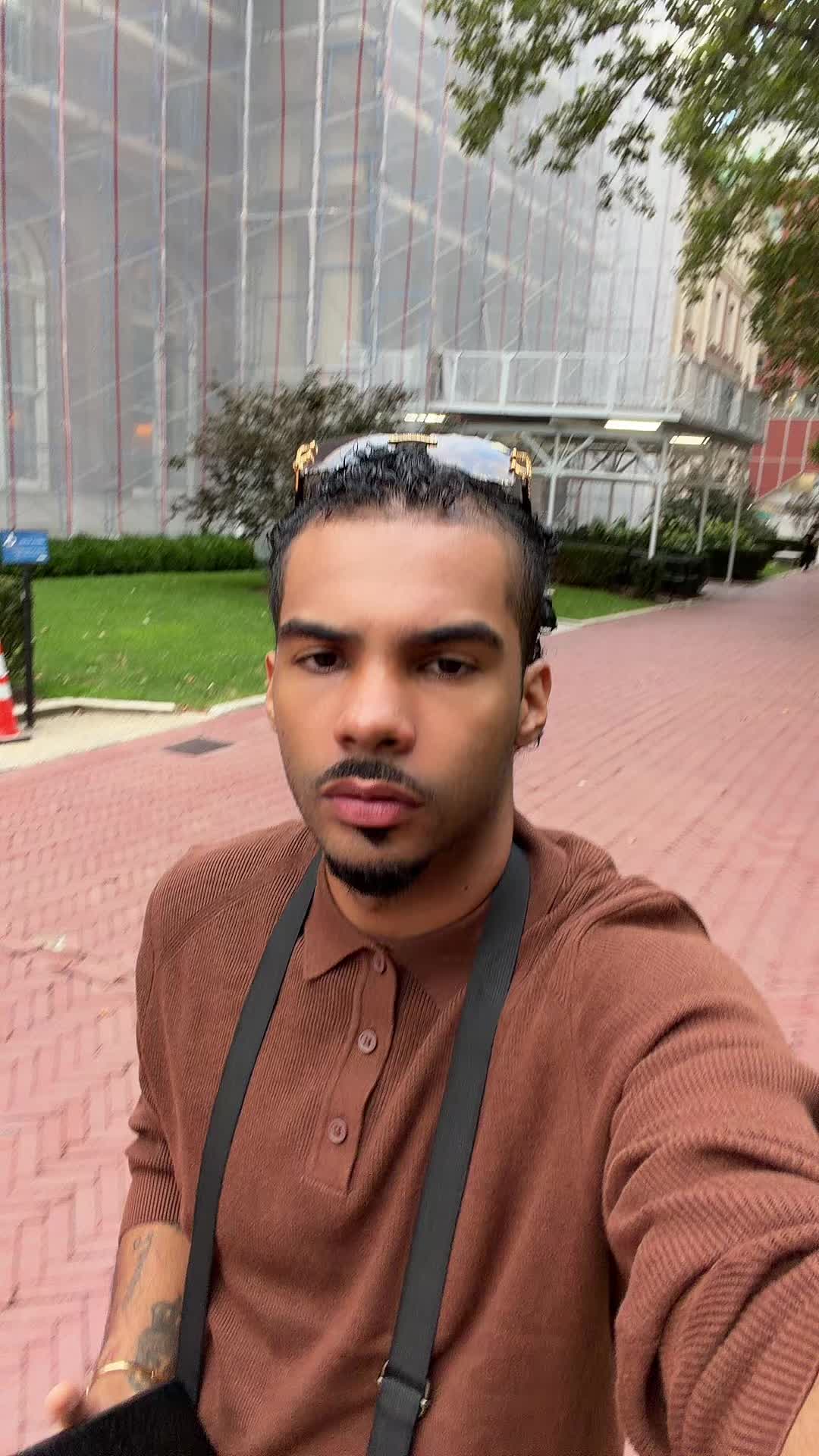 @leon.gzz