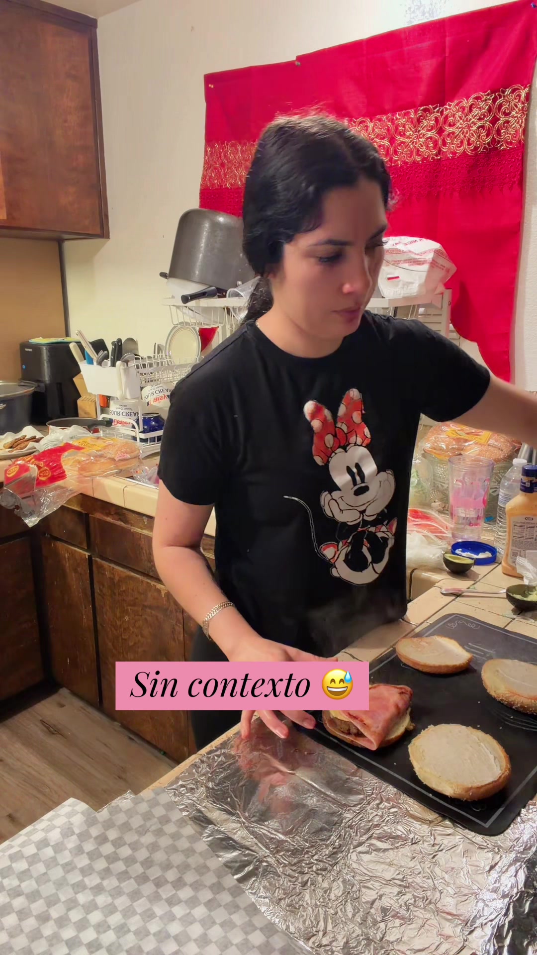@Kitzia Reyes
