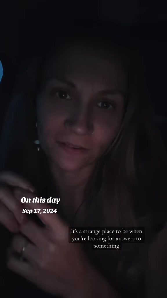 @waterandwoods