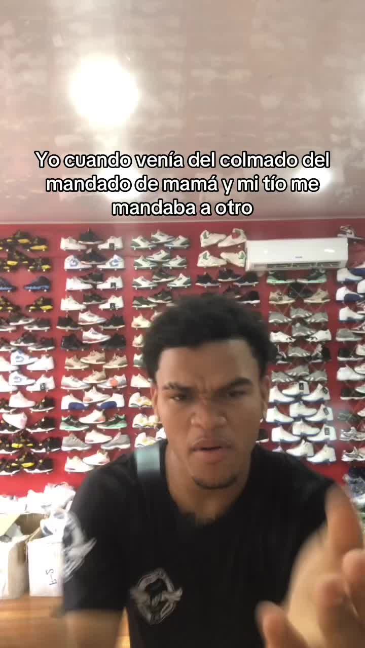 @Las ocurrencias de los FC
