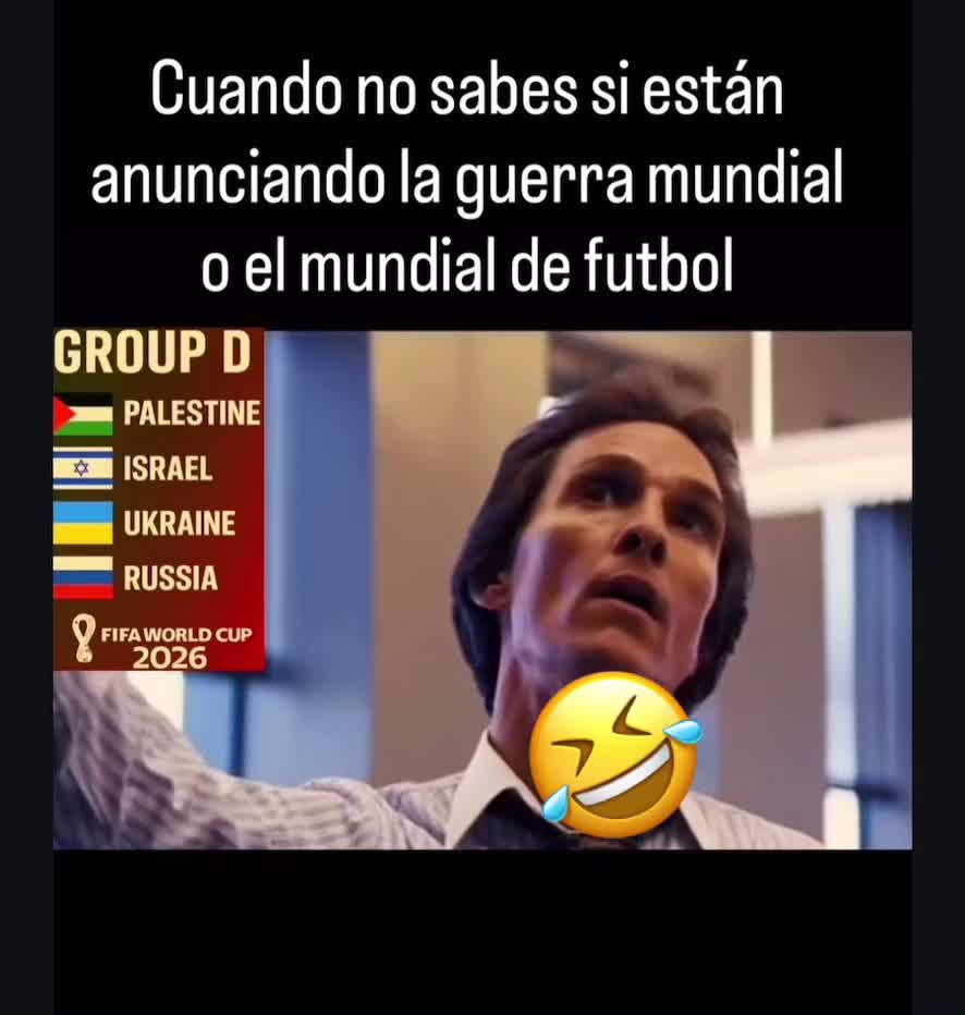 @Pablo_Honey222