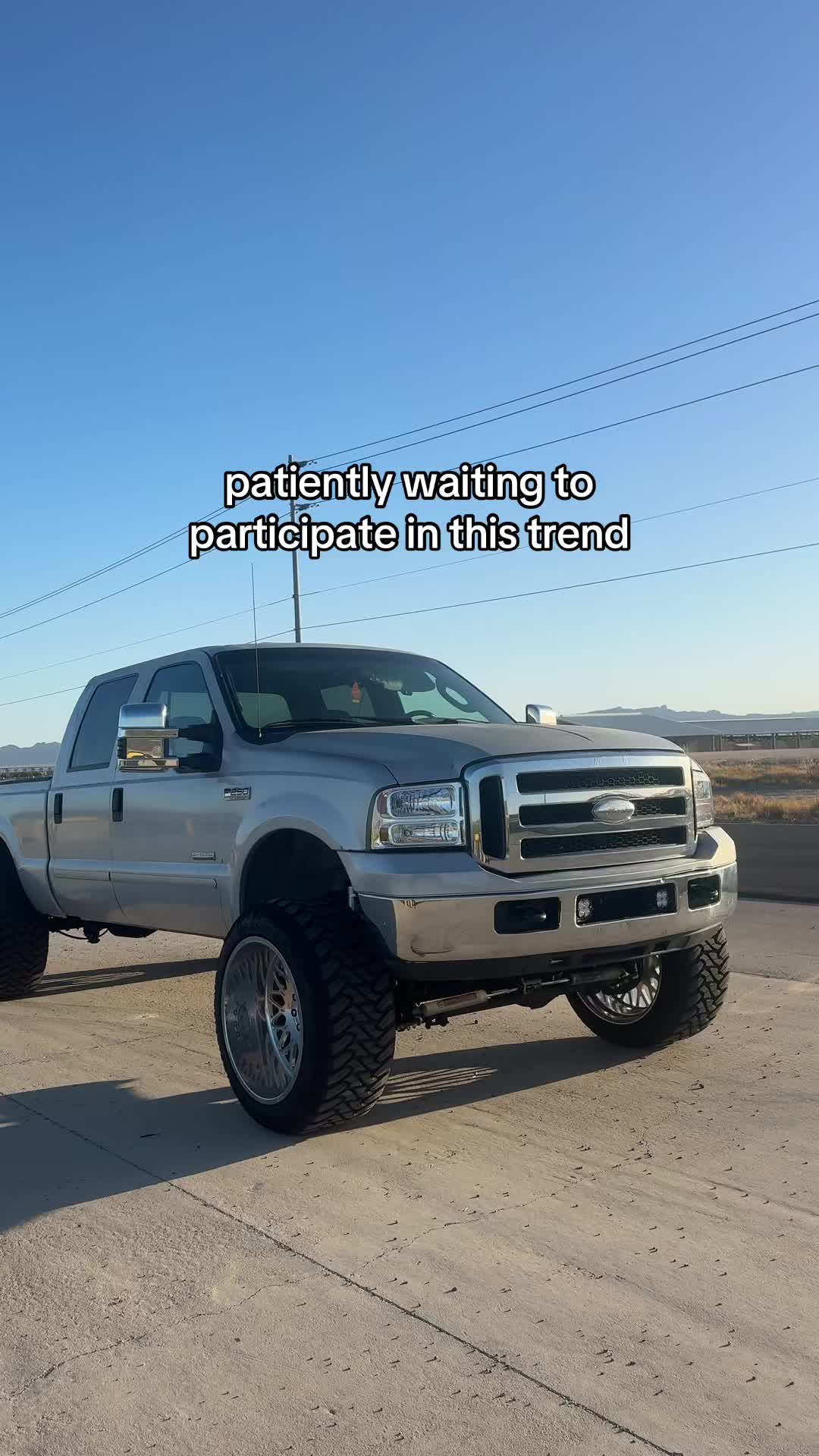 @austin