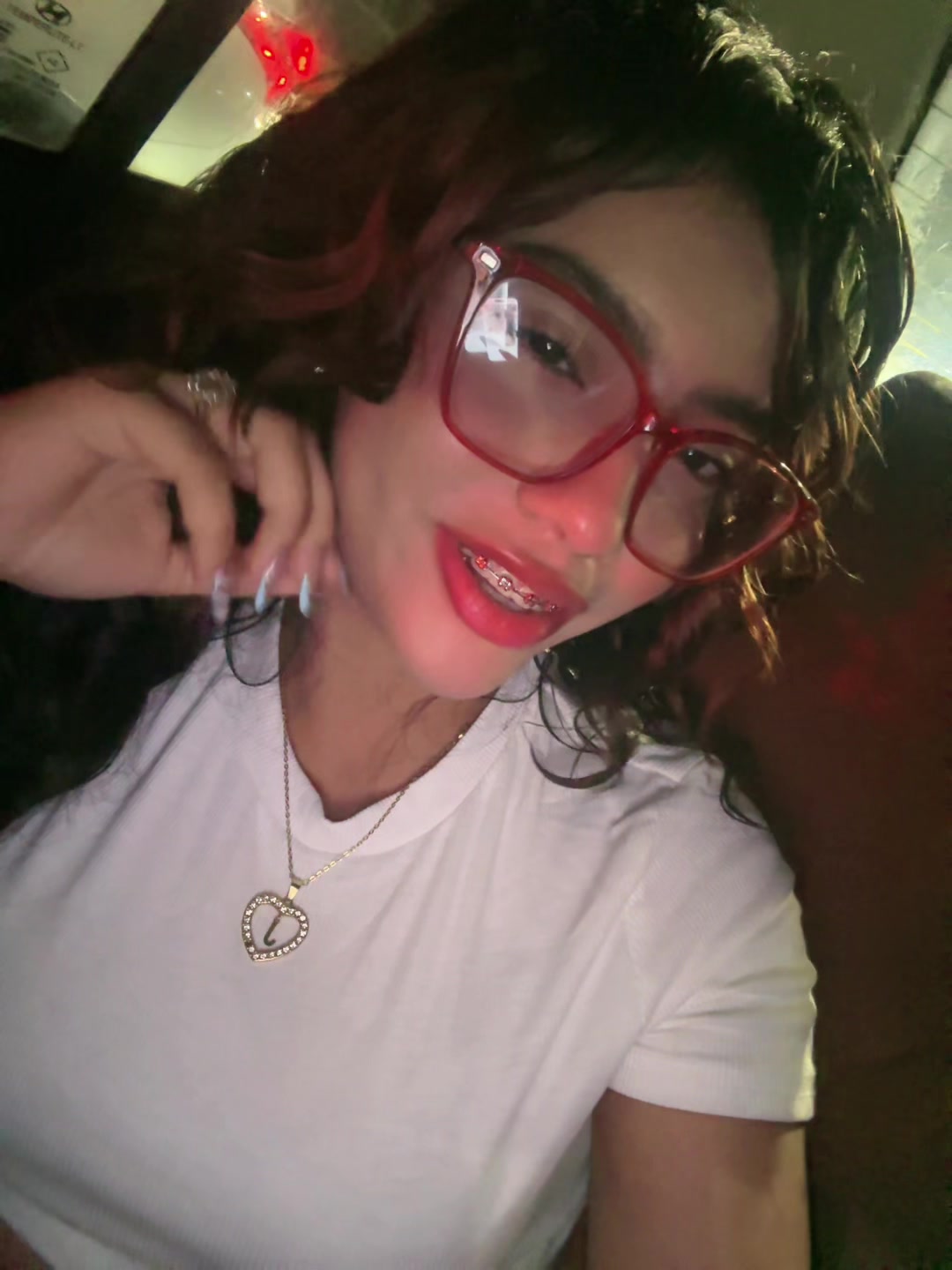 @username19948371601