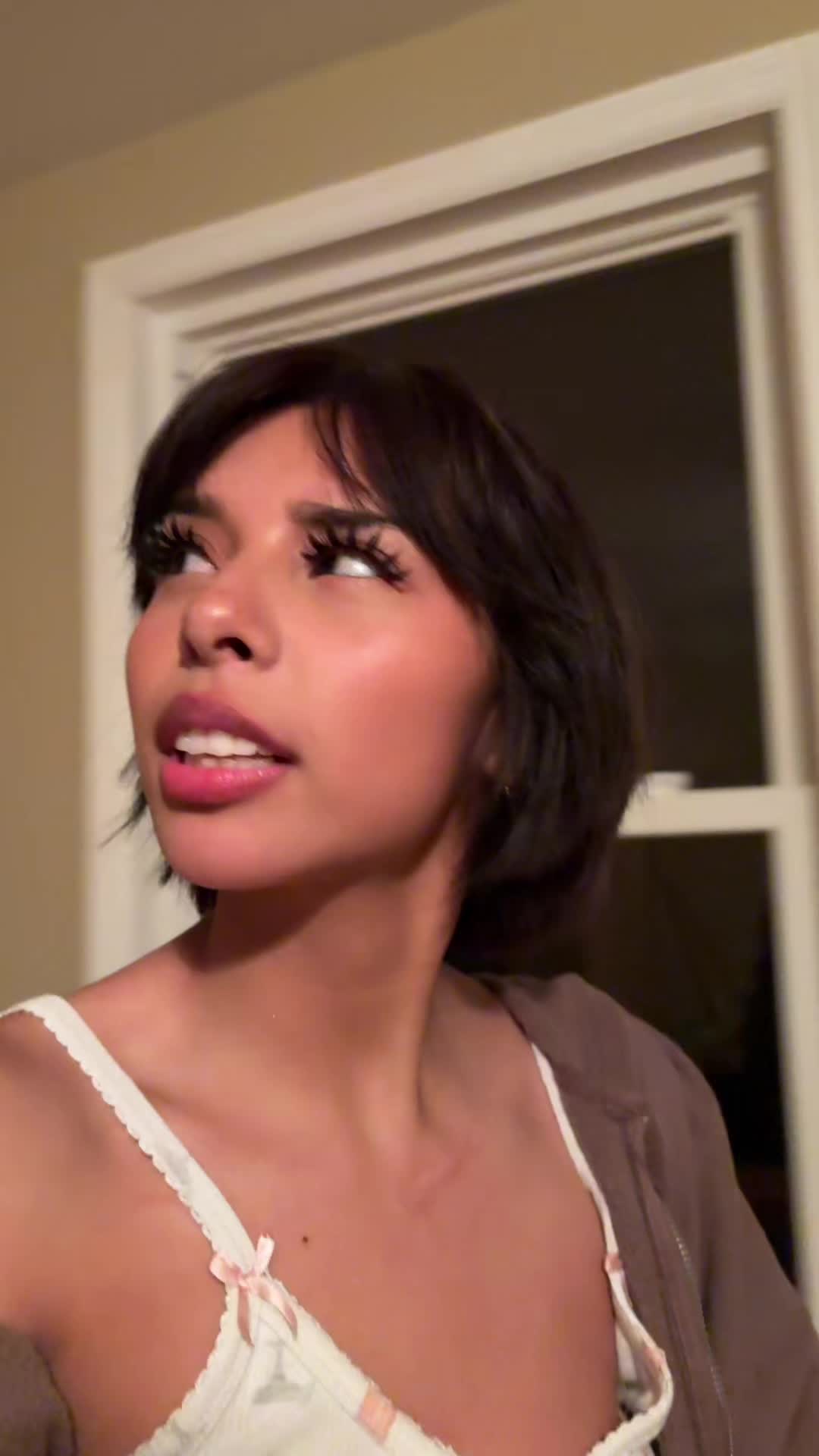 @evelyn 🦦