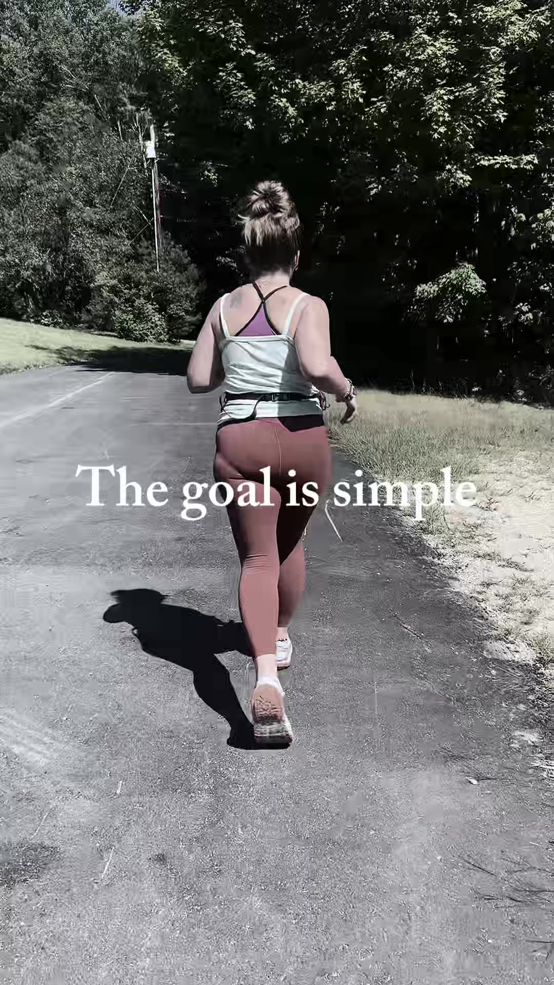 @ZenFitbyCarrie