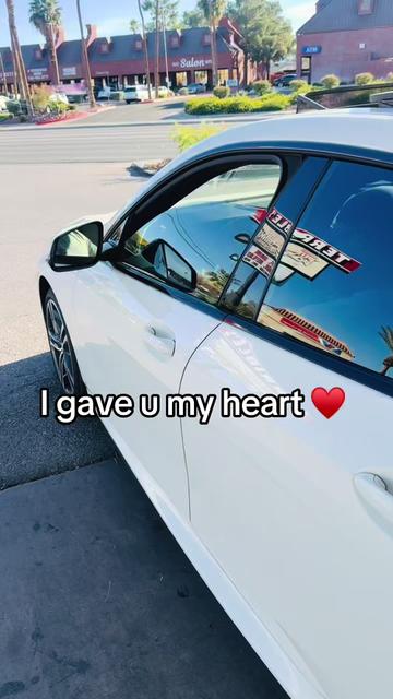 @TC‼️
