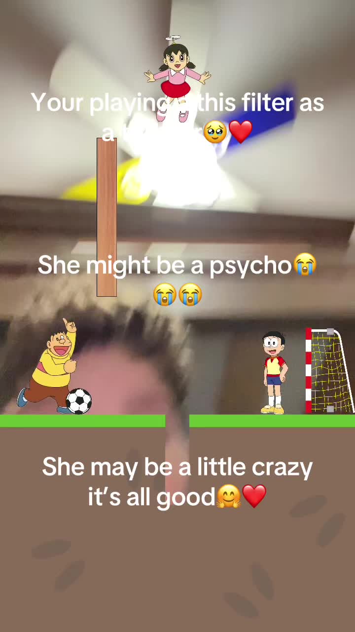 @yuritwinkleballs😭✌️