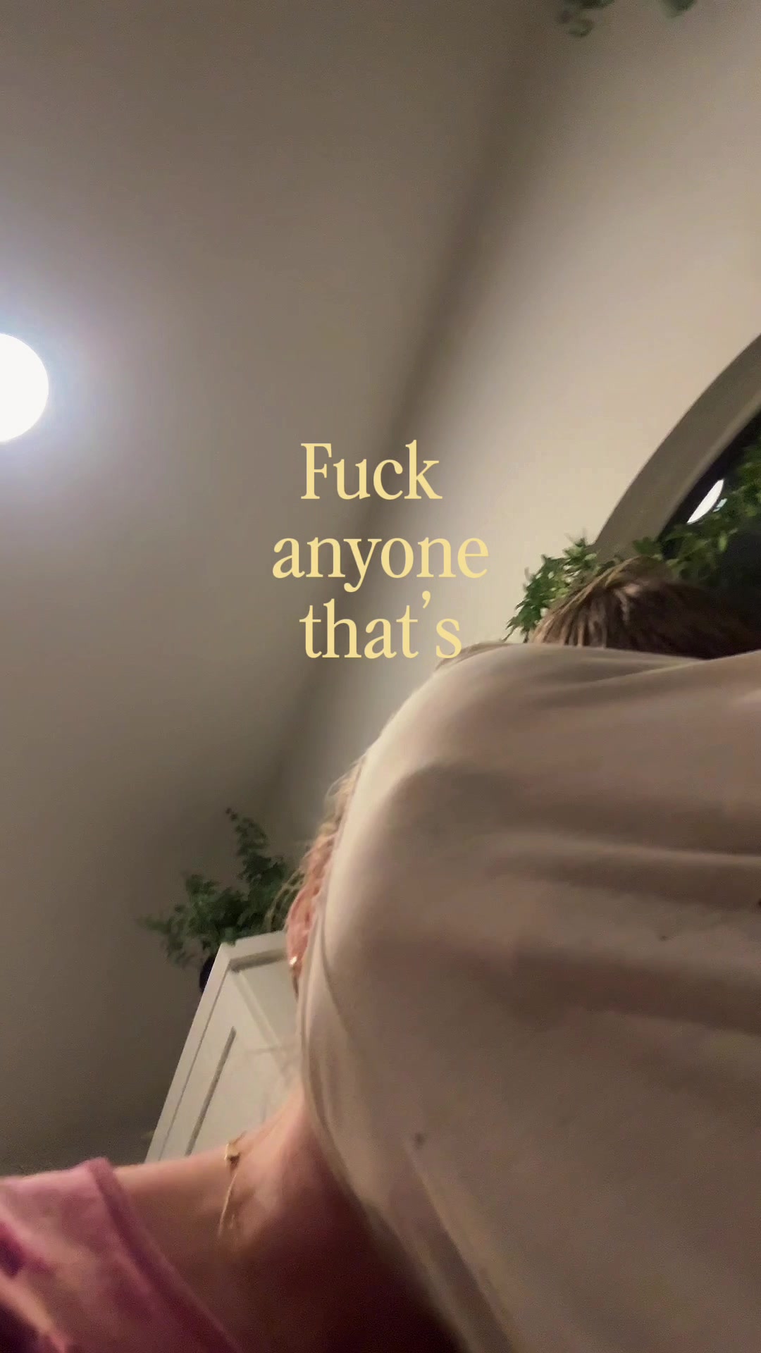 @Lexi Anders
