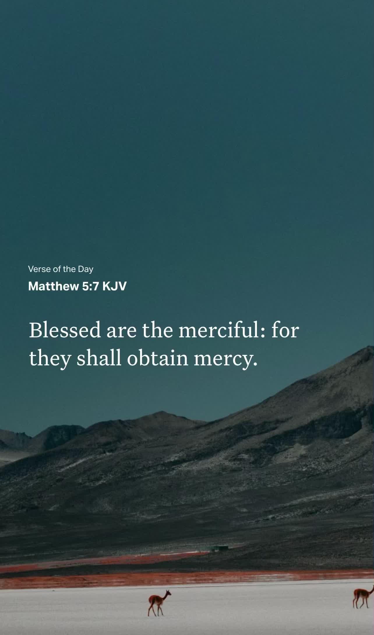 @VoiceOfScripture