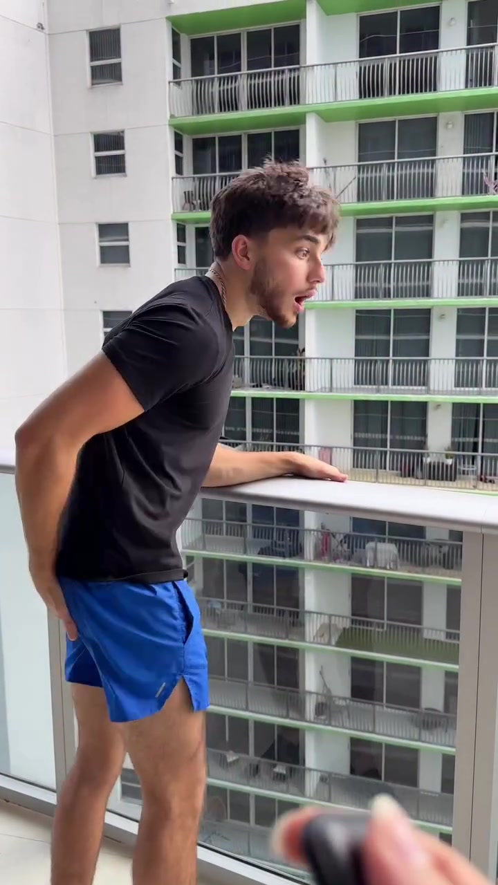 @leviorenusa
