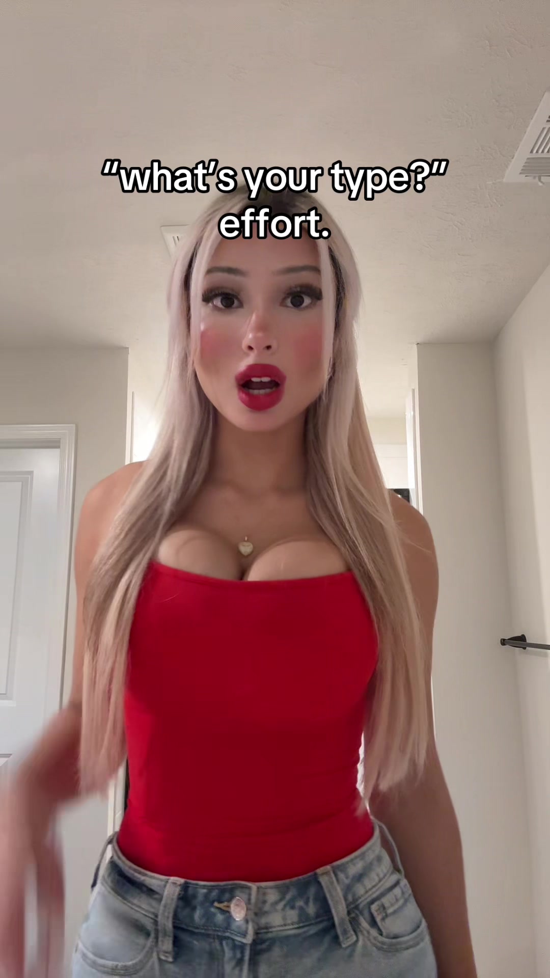 @brynn🇿🇦🇺🇸